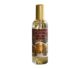 Parfum de interior The aux Agrumes 100ml, COLLINES DE PROVENCE - 1