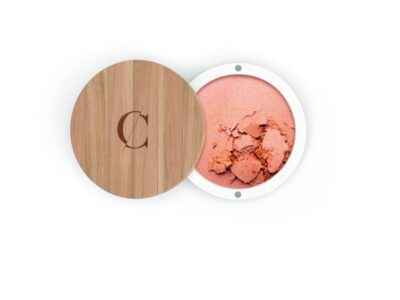 Pudra minerala 609 - Beige Hale