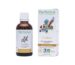 Tinctura varga ciobanului BIO 50ML