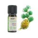 Ulei esential cedru Atlas BIO 10ml