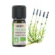 Ulei esential lavanda fina de altitudine BIO 10ml
