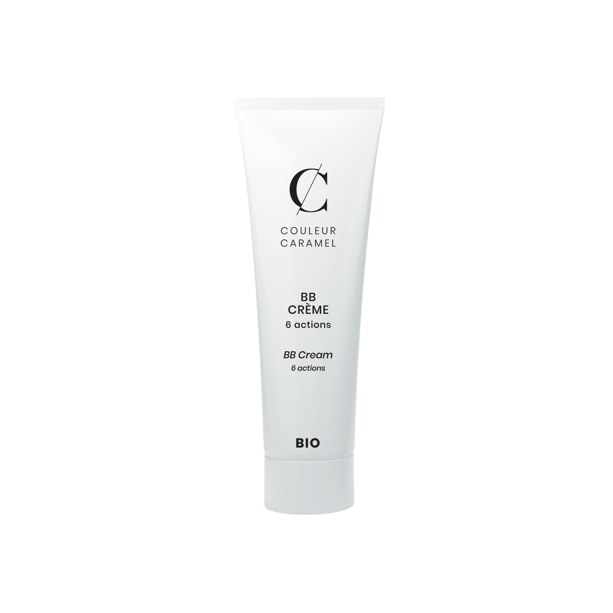 BB creme 12 - Beige naturel BB creme 12 - Beige naturel