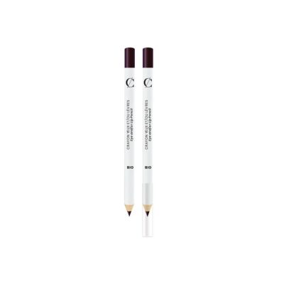 Creion ochi 148 – Violet nacree, COULEUR CARAMEL - 1