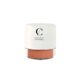 Fard Obraz Magic Blush 76, COULEUR CARAMEL - 1