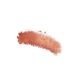 Fard Obraz Magic Blush 76, COULEUR CARAMEL - 2