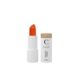 Ruj 517 Rouge Flamme, COULEUR CARAMEL - 1
