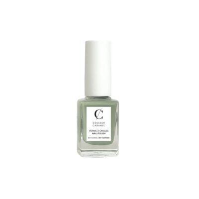Lac unghii 911 - Jade Murano, COULEUR CARAMEL - 1