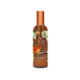 Parfum de interior Floare de Paradis 100ml, COLLINES DE PROVENCE