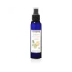 Apa florala flori de portocal BIO 200ml, FLORAME