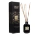 Difuzor buchet parfumat Trandafir negru 200ml, COLLINES DE PROVENCE