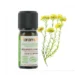 Ulei esential helicriza italiana (Corsica) BIO 5ml