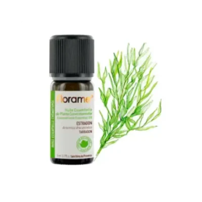 Ulei-esential-tarhon-CONV.-5ml