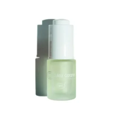 Ulei pretios unghii si cuticule 34