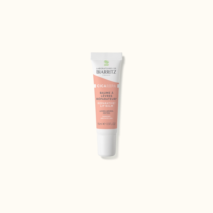 cica-repa-baume-a-levres-reparateur