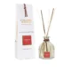 Difuzor buchet Mac, 100ml, COLLINES DE PROVENCE - 1