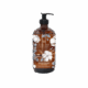 Săpun lichid Bumbac 470ml, COLLINES DE PROVENCE