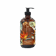 Săpun lichid Floare de Paradis, 470ml, COLLINES DE PROVENCE