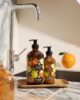 Crema universala Citrice, 225ml, COLLINES DE PROVENCE - 2