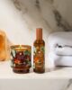 Parfum de interior Floare de Paradis, 100ml, COLLINES DE PROVENCE - 2