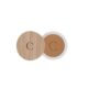 Fard de pleoape 174  Pêche Fizz, COULEUR CARAMEL - 1