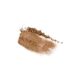 Fard de pleoape 174  Pêche Fizz, COULEUR CARAMEL - 2