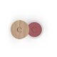 Fard de pleoape 175 Pivoine, COULEUR CARAMEL - 1