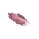 Fard de pleoape 175 Pivoine, COULEUR CARAMEL - 2