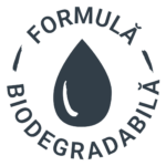 Formula bio_NM
