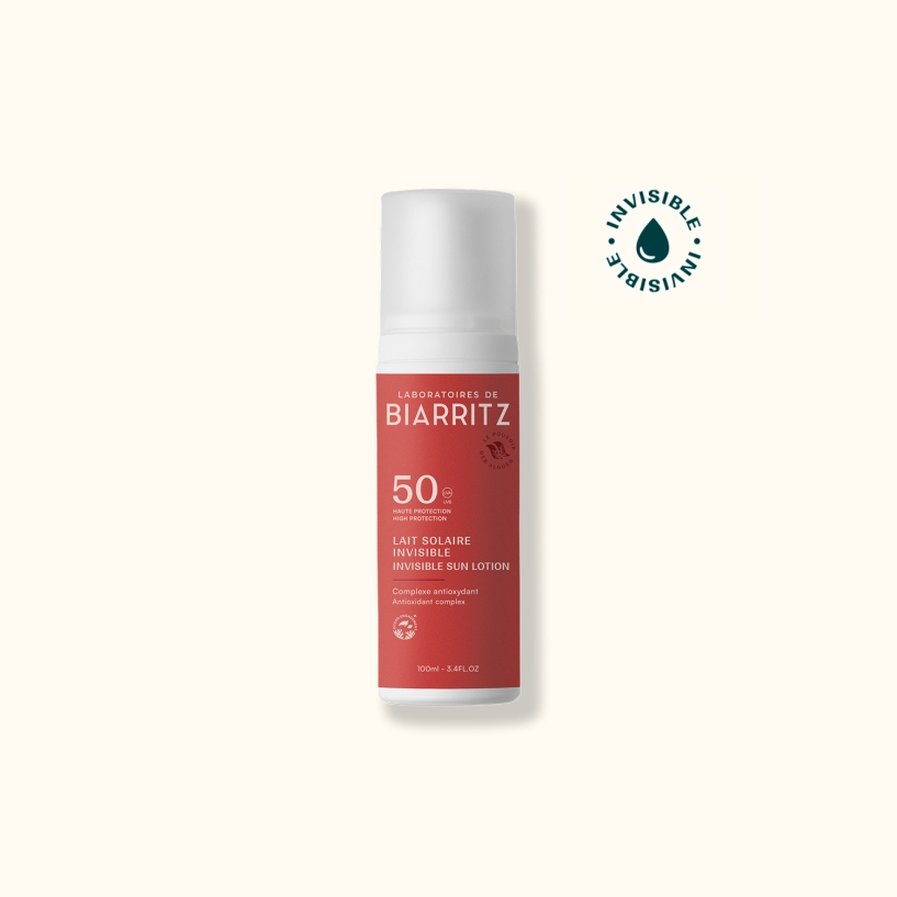 lait-solaire-satine-spf50