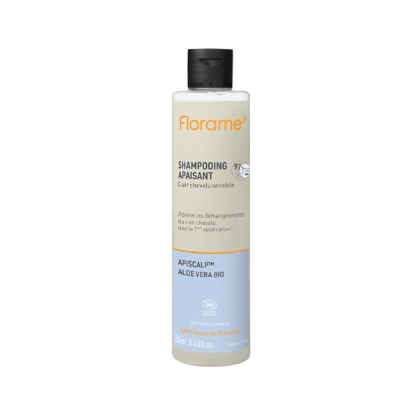 NFA - PRODUSE - 3