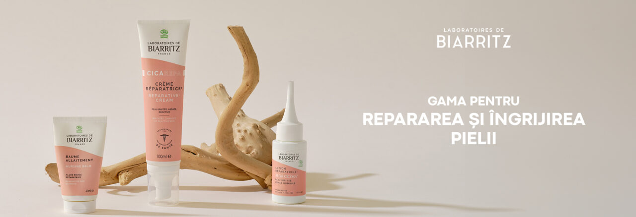 natural-paris-veniolys