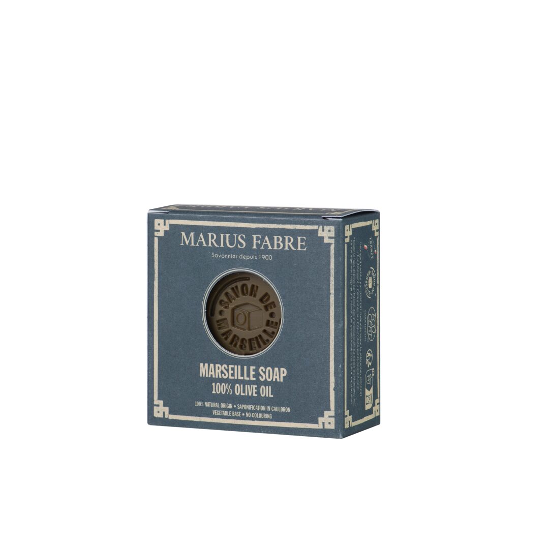 SAPUN FATA SI CORP 150G