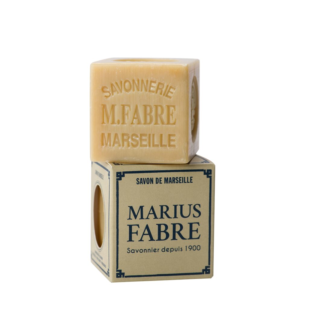 SAPUN RUFE 200G