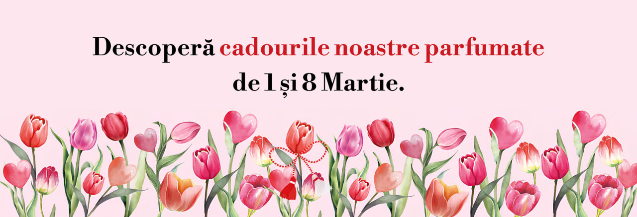 natural-paris-veniolys