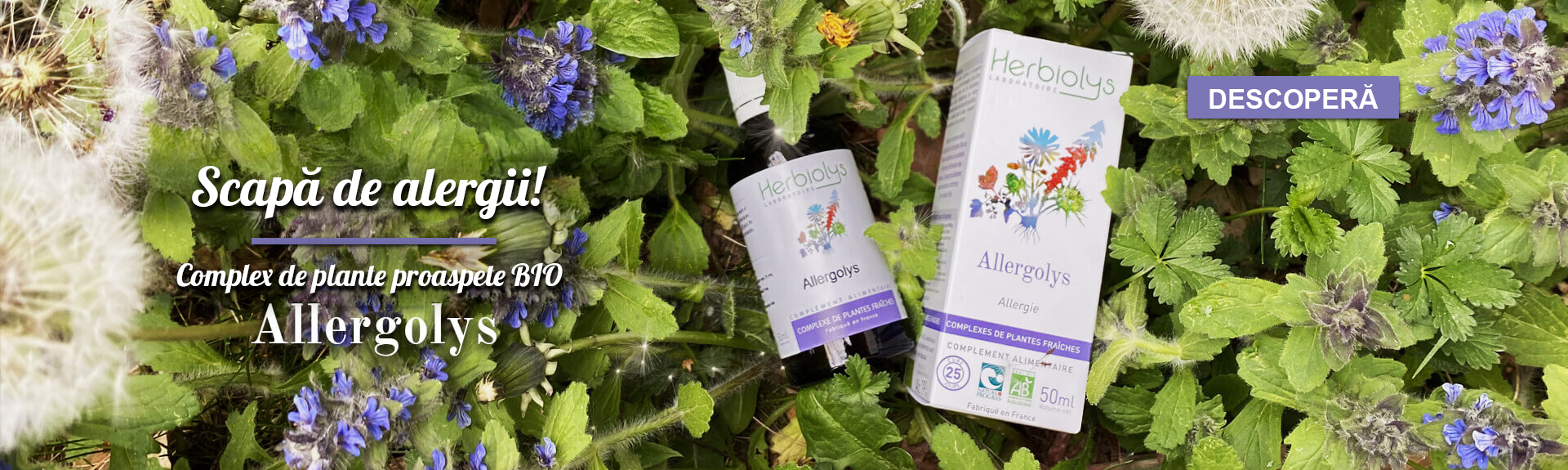 natural-paris-veniolys