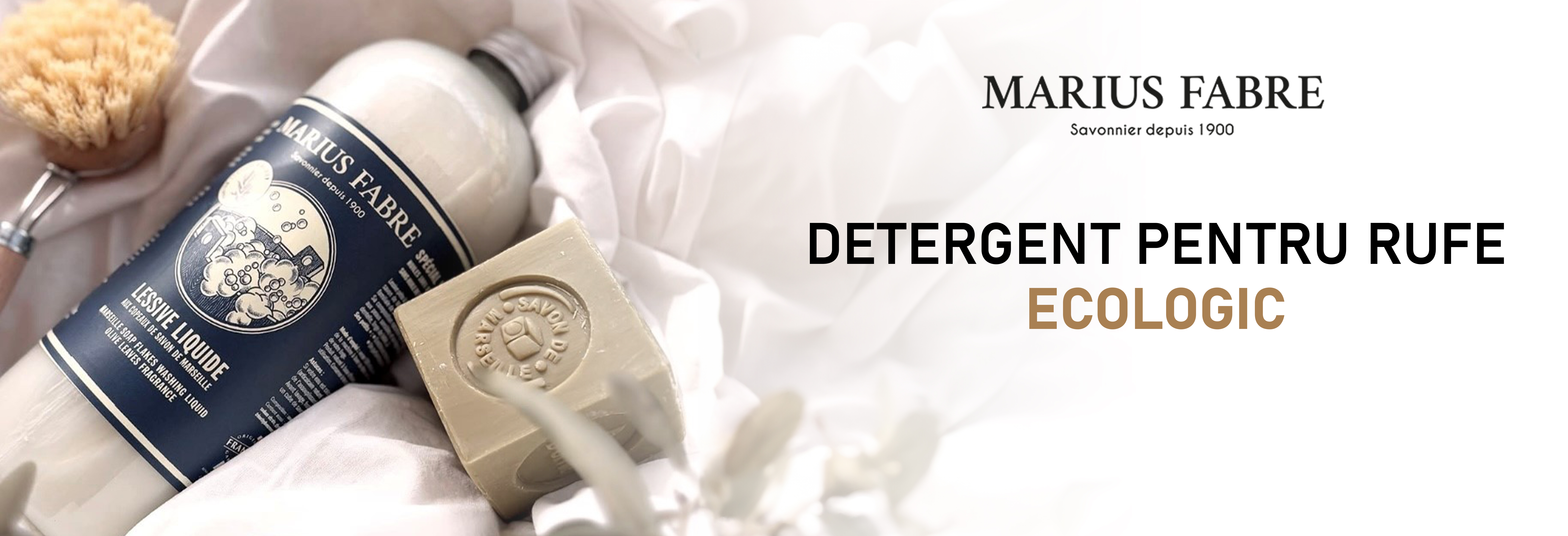 natural-paris-veniolys