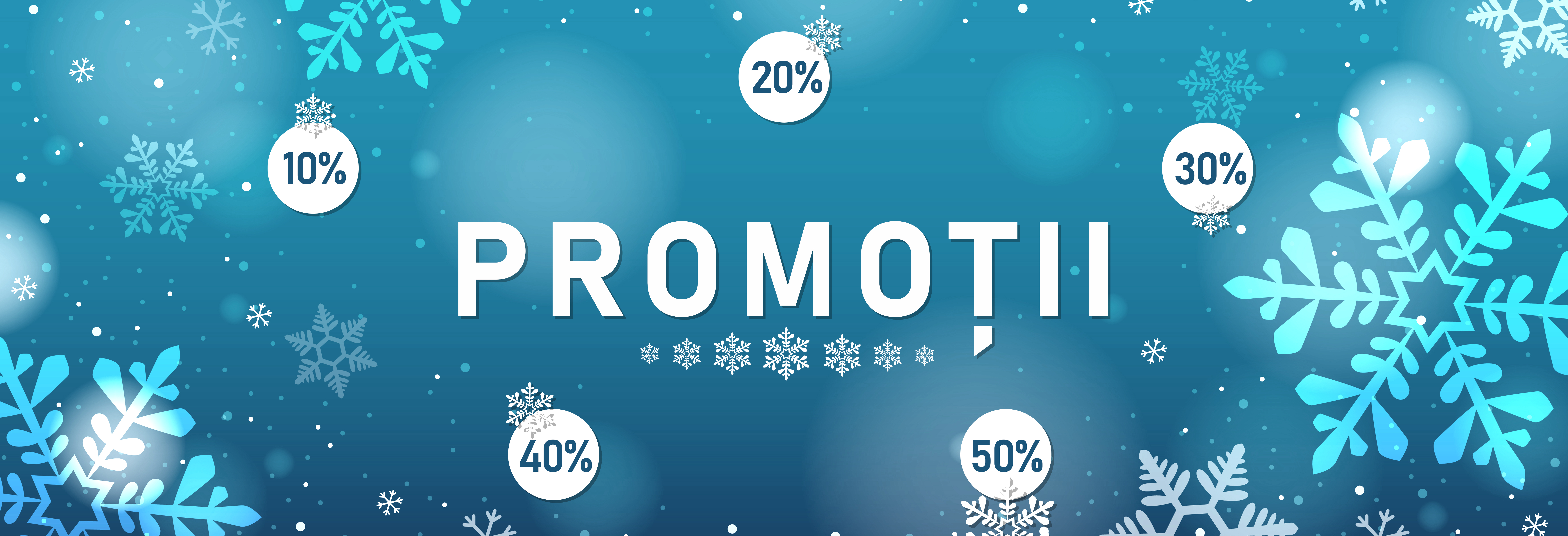 natural-paris-veniolys