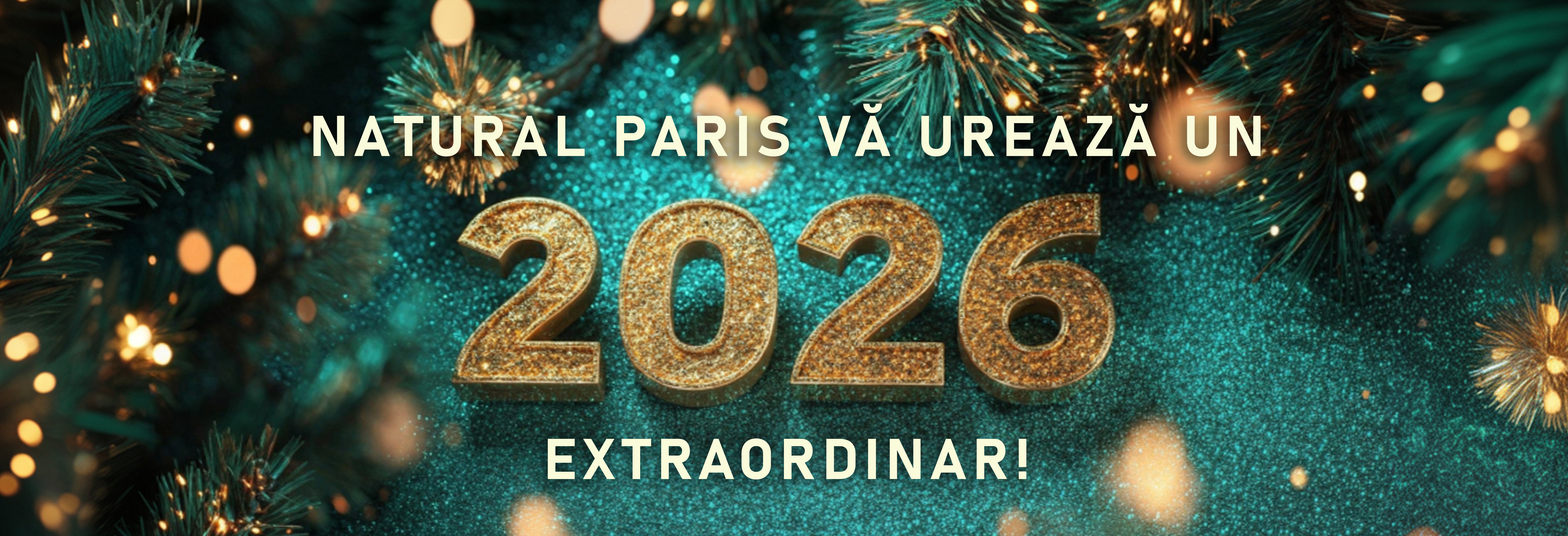 natural-paris-veniolys