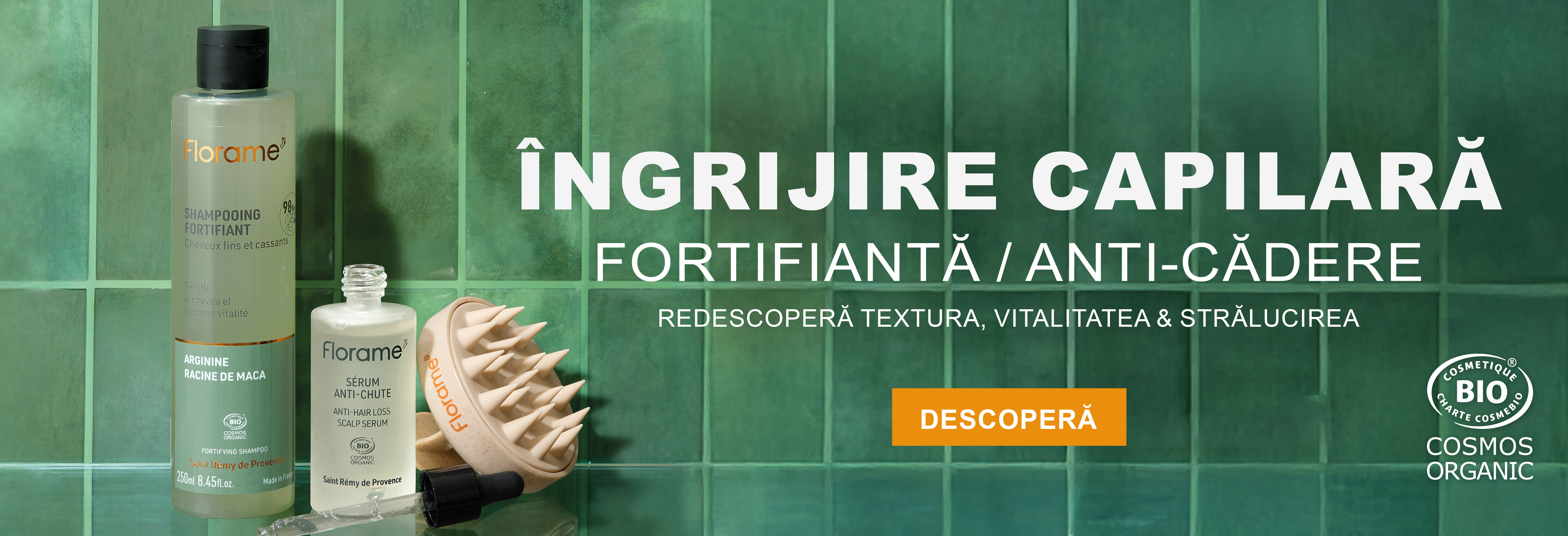 natural-paris-veniolys